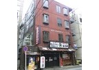 岩国市麻里布町6丁目