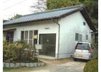岩国市室の木町3丁目
