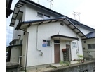 岩国市立石町2丁目