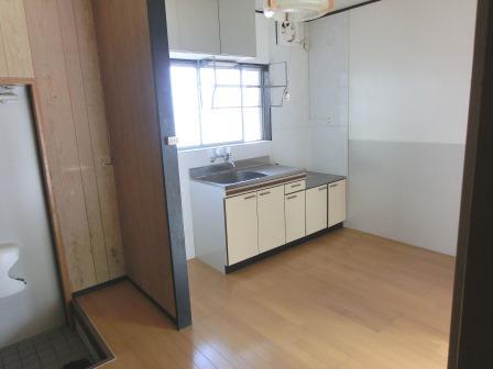 ������«Į3����