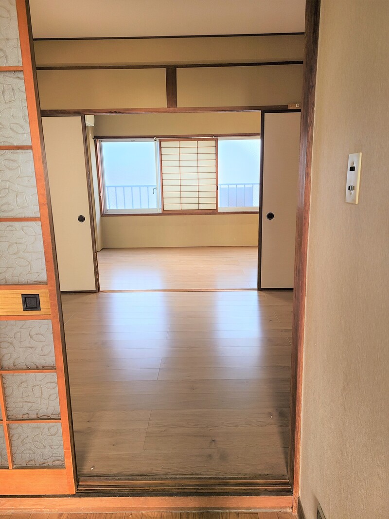 ������Τ��Į6����